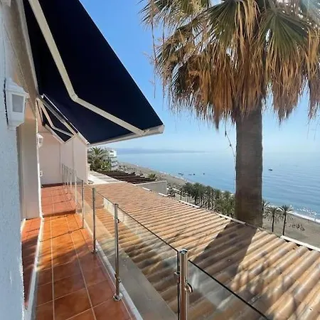 Appartement Calma La Roca 59 *